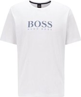 Hugo Boss Heren Urban T-Shirt 50452709/100-M