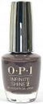 OPI Infinite Shine Nail Polish Nagellak  ISLI55 Krona-Logical - 15 ml
