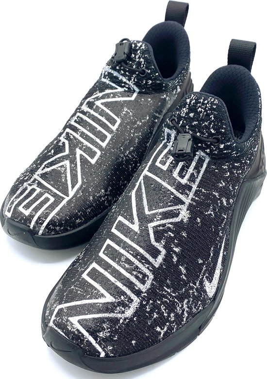 nike metcon heren