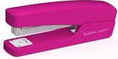 Quattro Colori - Nietjesmachine - Fuchsia