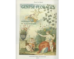 Gentse floraliÃ«n