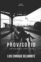 Provisorio