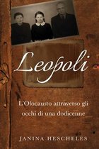 Leopoli
