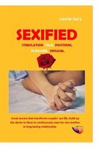 Sexified