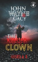 Serial Killer- John Wayne Gacy