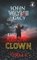 Serial Killer- John Wayne Gacy