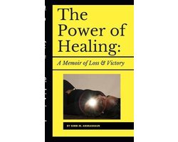 The Power of Healing