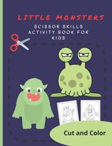 Little Monsters