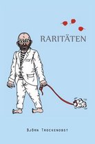 Raritaten