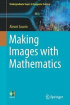 Making Images with Mathematics