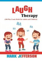 Laugh Therapy