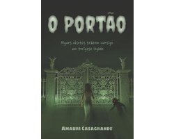 O Portão
