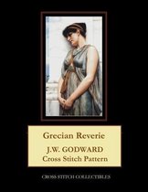 Grecian Reverie