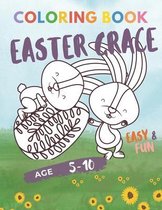 Easter Grace