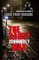 The Candy Man