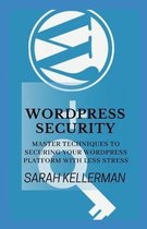 Wordpress Security