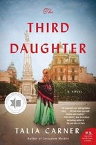 The Third Daughter A Novel