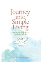 Journey into Simple Living