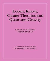Cambridge Monographs on Mathematical Physics