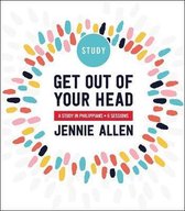 Get Out Of Your Head Jennie Allen Boeken Bol Com Get Out Of Your Head Jennie Allen Boeken Bol Com