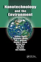 Nanotechnology and the Environment