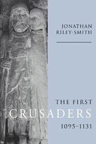 First Crusaders, 1095-1131