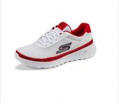 Skechers Go Walk Joy- Dames- Maat 38 - sneakers- 12 4088/WRD