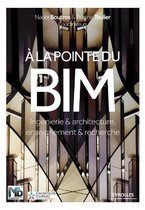 A la pointe du BIM