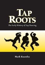 Tap Roots