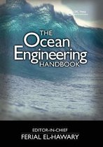 The Ocean Engineering Handbook