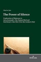 The Power of Silence