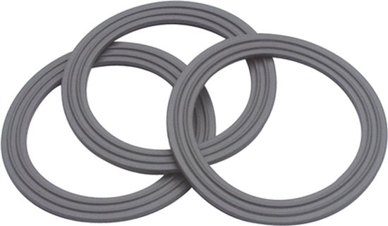 Kenwood Sluitring Blenderb. A3 — afbeelding 3