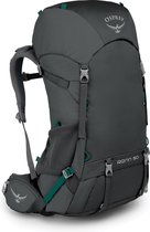Osprey Renn 50 Women's Backpack - Rugzak - cinder grey