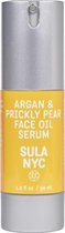 Argan - Prickly Pear Face Serum