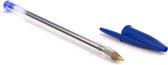Pen - school - kantoor