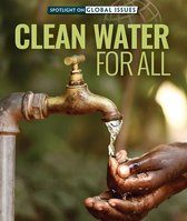 Clean Water for All