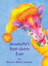 Annabelle's Best Winter Ever