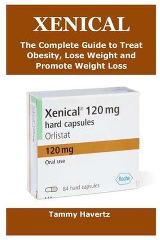 prix xenical 120 mg