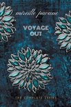 Voyage Out- Voyage Out