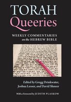 Torah Queeries