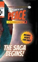 In Times of Peace