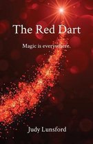 The Red Dart