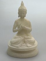 Thai Boeddha