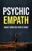 Psychic Empath