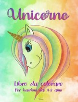 Unicorno