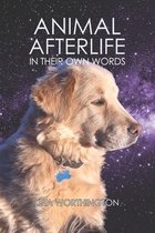 Animal Afterlife