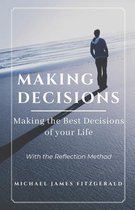 Making Decisions