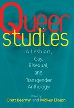 Queer Studies