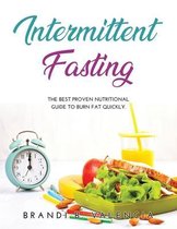 Intermittent Fasting