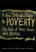 A New Introduction to Poverty